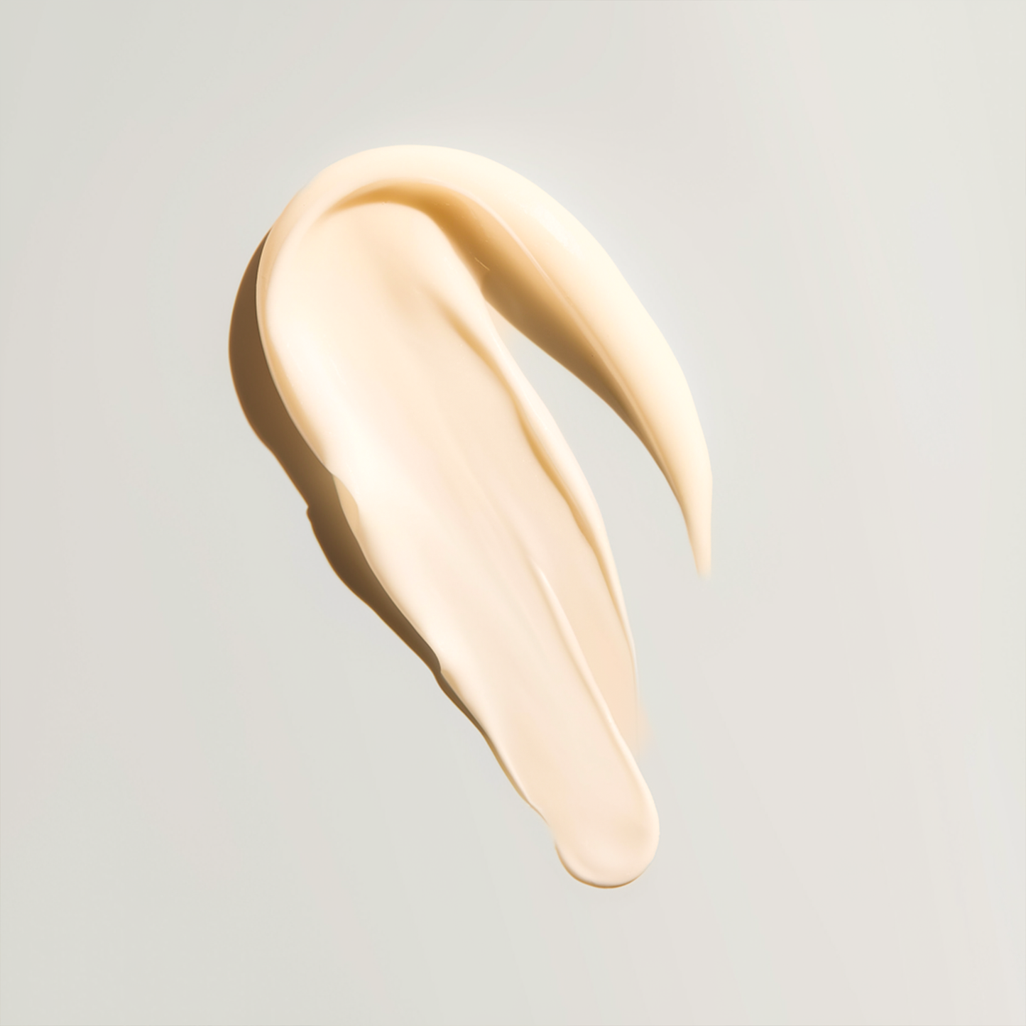 Totally Tona's Revitalizing Eye Serum