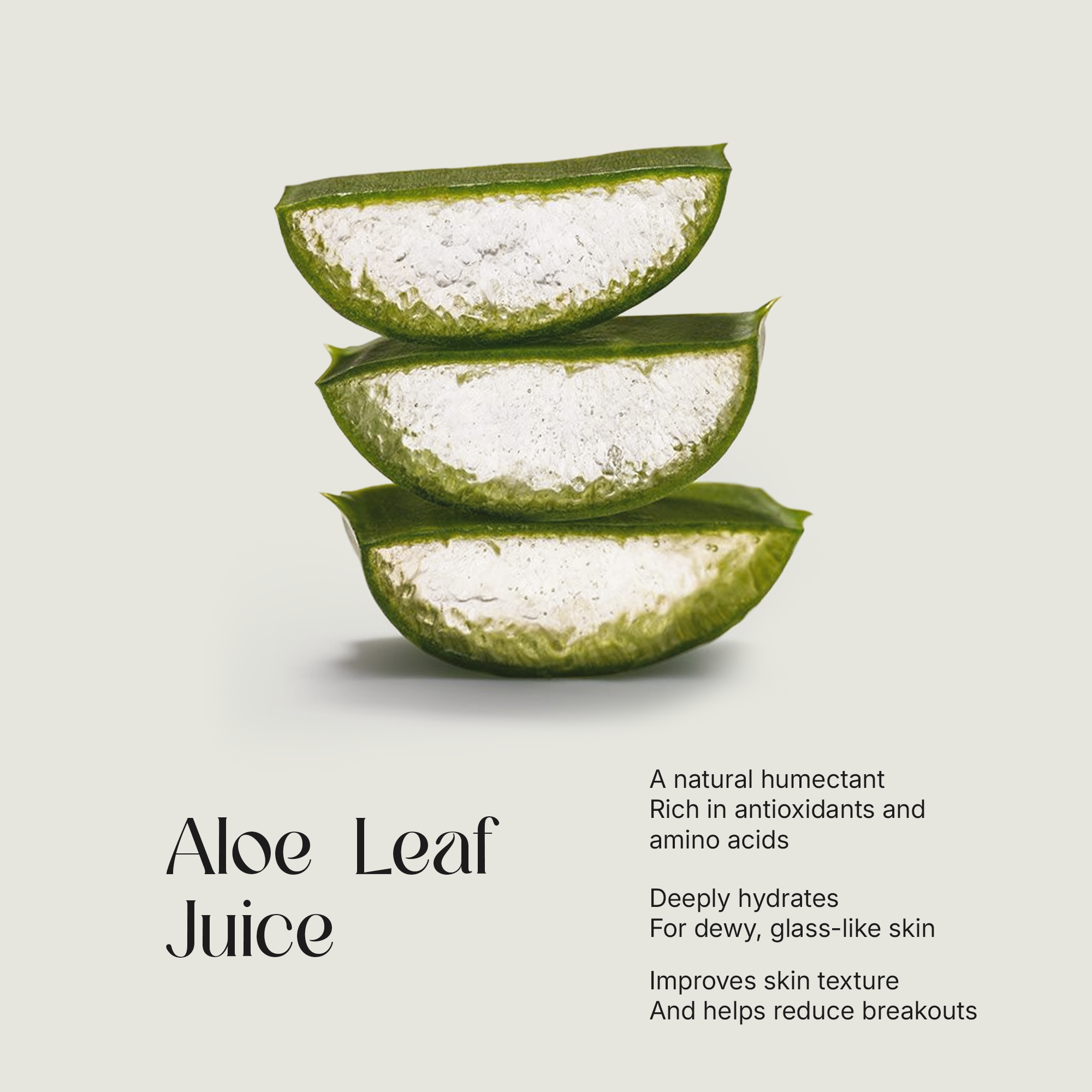 Foaming Oil Cleanser