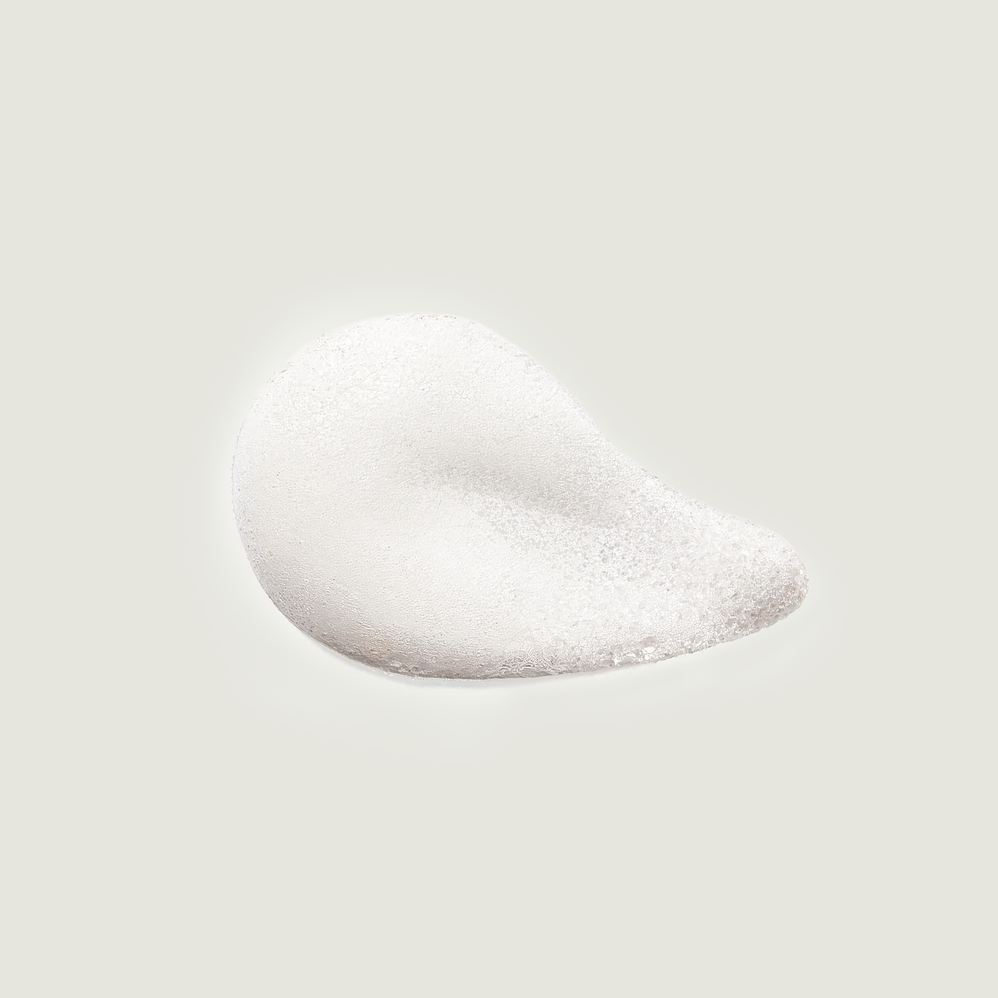 Triple Fighting Protection