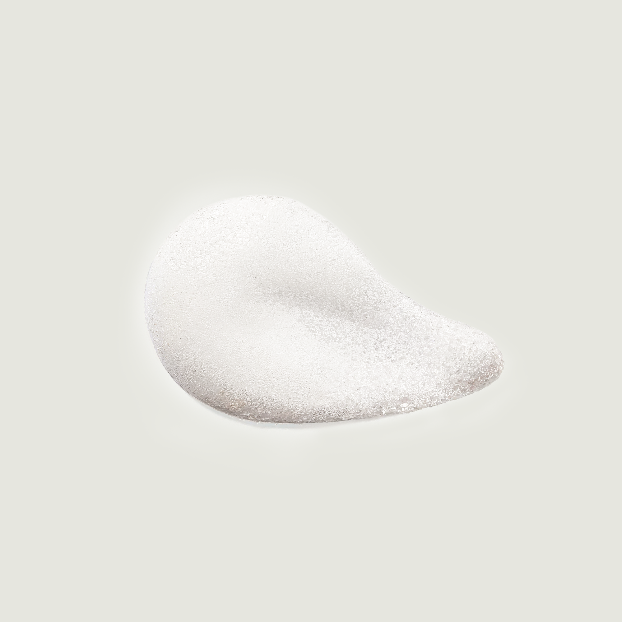 Triple Fighting Protection