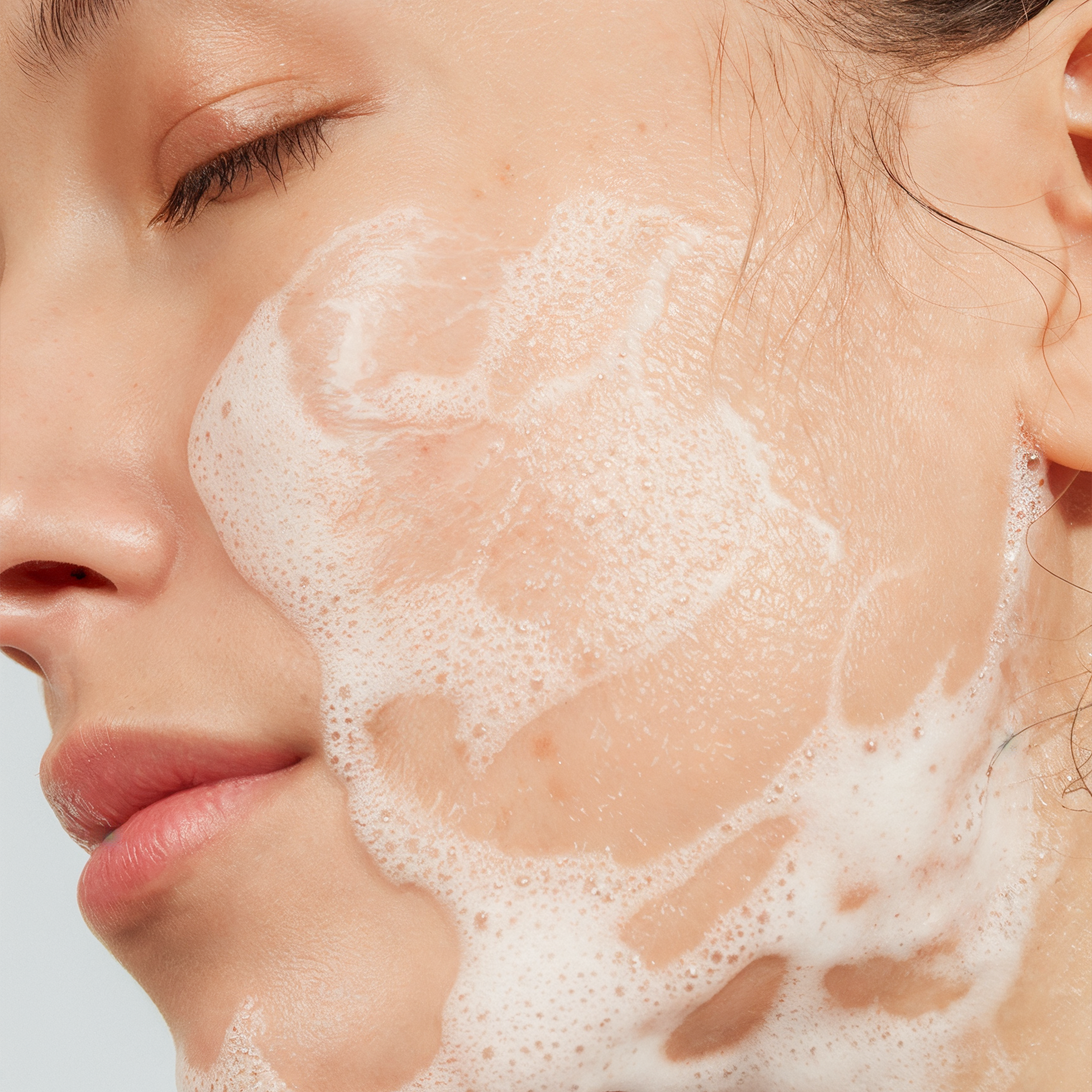 Triple Fighting Protection