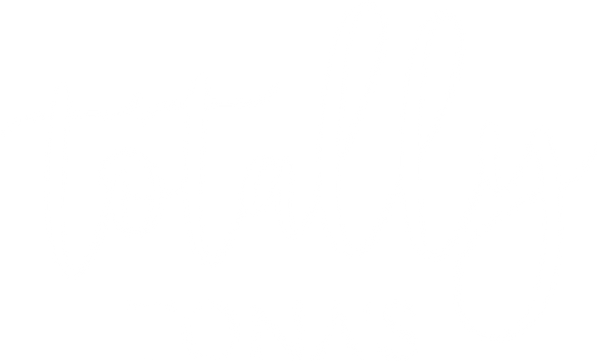 Totally Tona's BeautyBoss