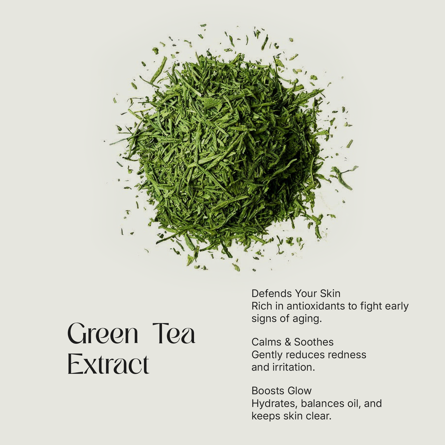 Full Face Moisture Set