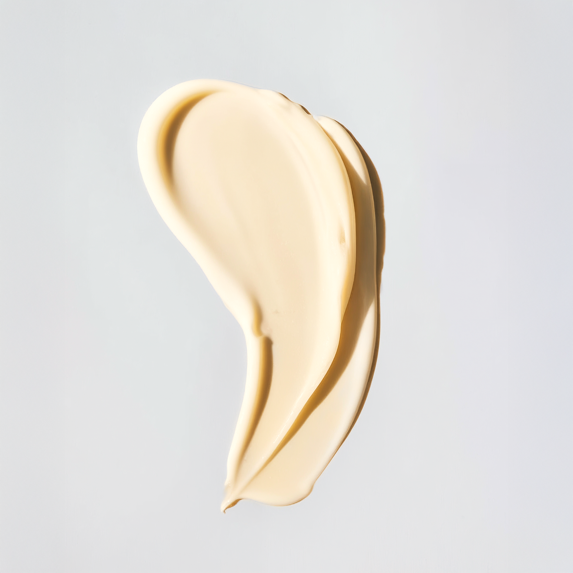 Clean & Hydrate Face